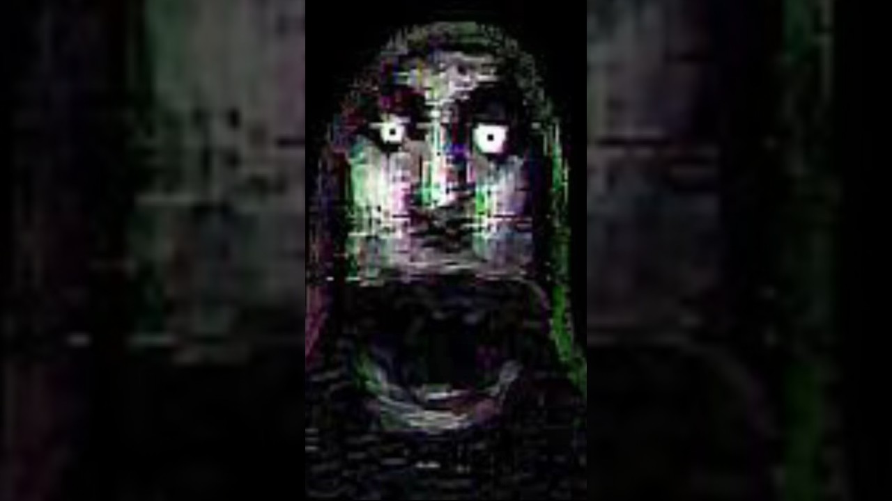 Losing my mind in hysteria no players online