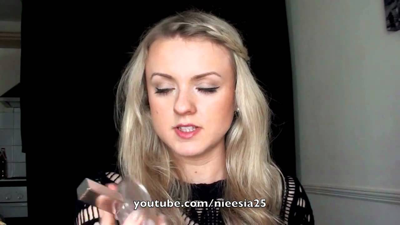 Ulubieńcy października