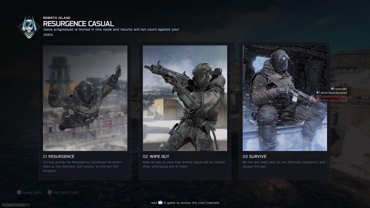 Call ofa Duty 7