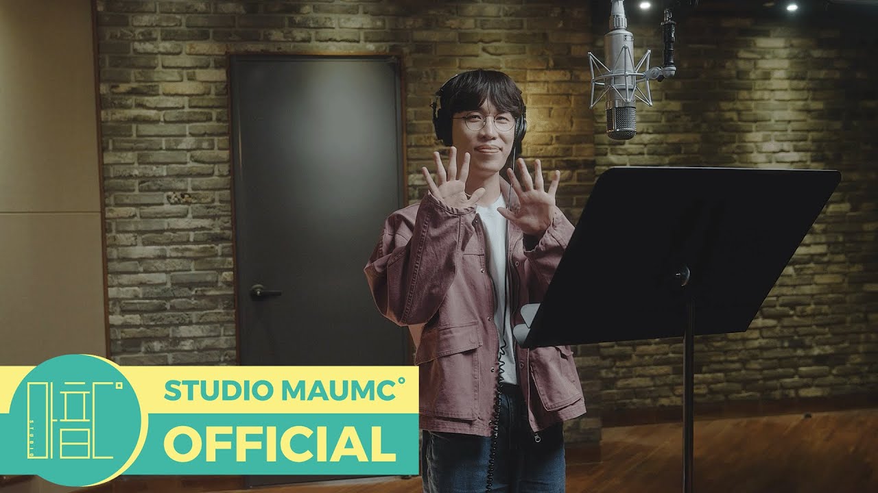 [사랑은 외나무다리에서 OST Part 1] 고영배 (소란) - 다시 마주친 그대 M/V