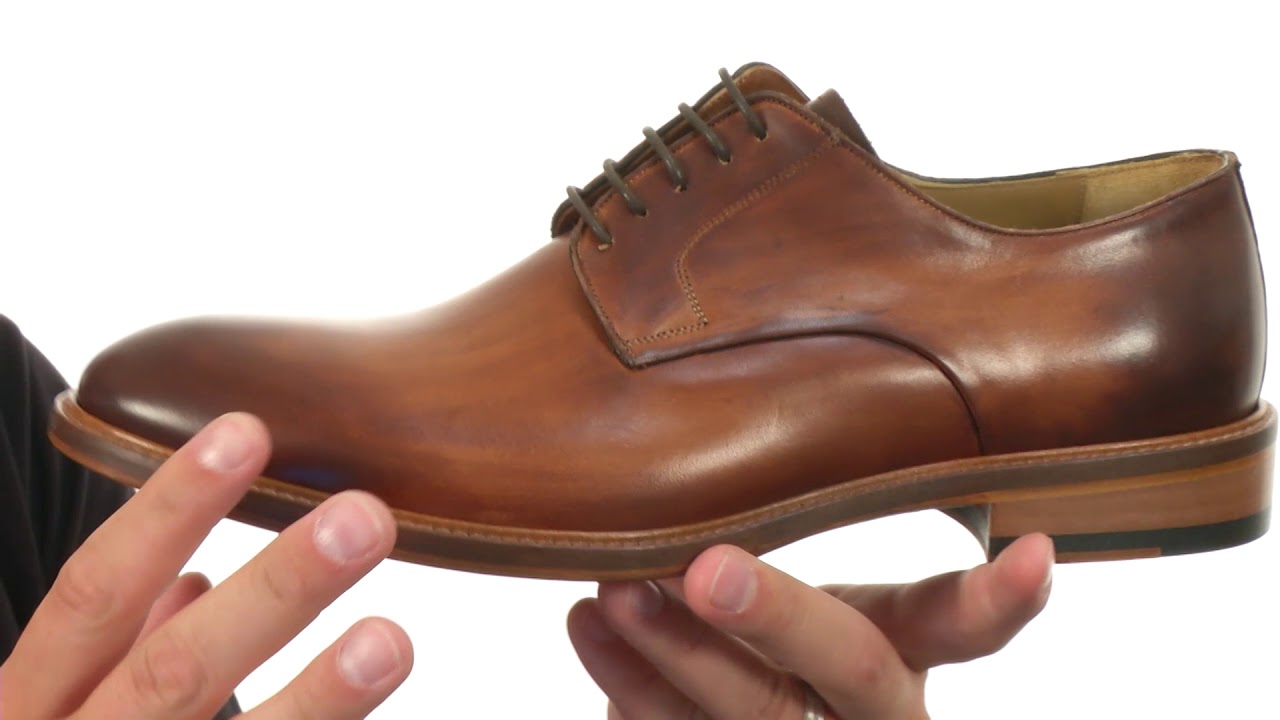 Gordon Rush Milton SKU: 8949043