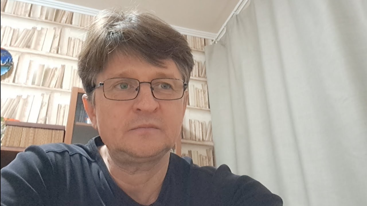 20 февраля 2026 г.