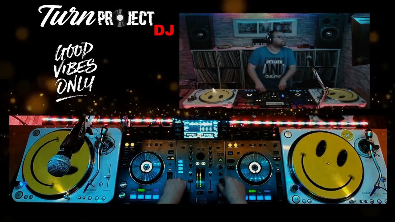 🎧🎧🎧🔥🔥🔥TurnProject_DJ @@@🔻 Elements of Trance EPISODE 44🔻(10-01-2024)🔥🔥🔥🎧🎧🎧 #trancemix2024