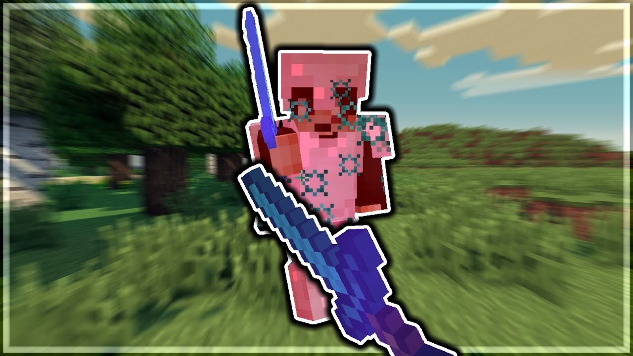 davidkli vs. sg uhc run