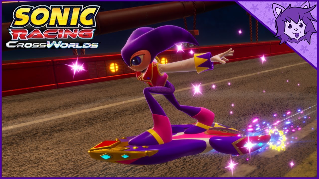 Все ошибки в самый раз.