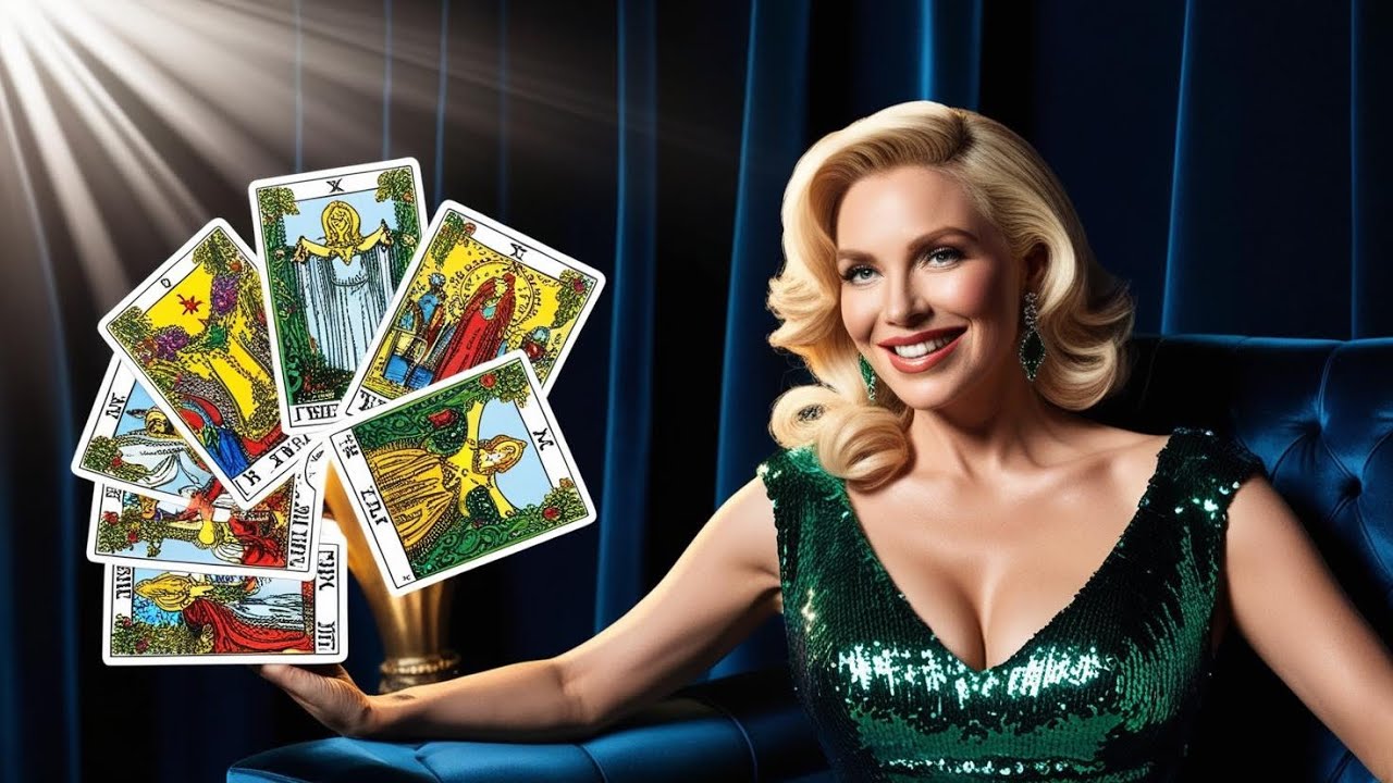 ÜÇÜNCÜ KİŞİ, O ve SİZ #üçüncükişiler #üçlüilişkiler #tarot #desteseç #aklimdakikisi