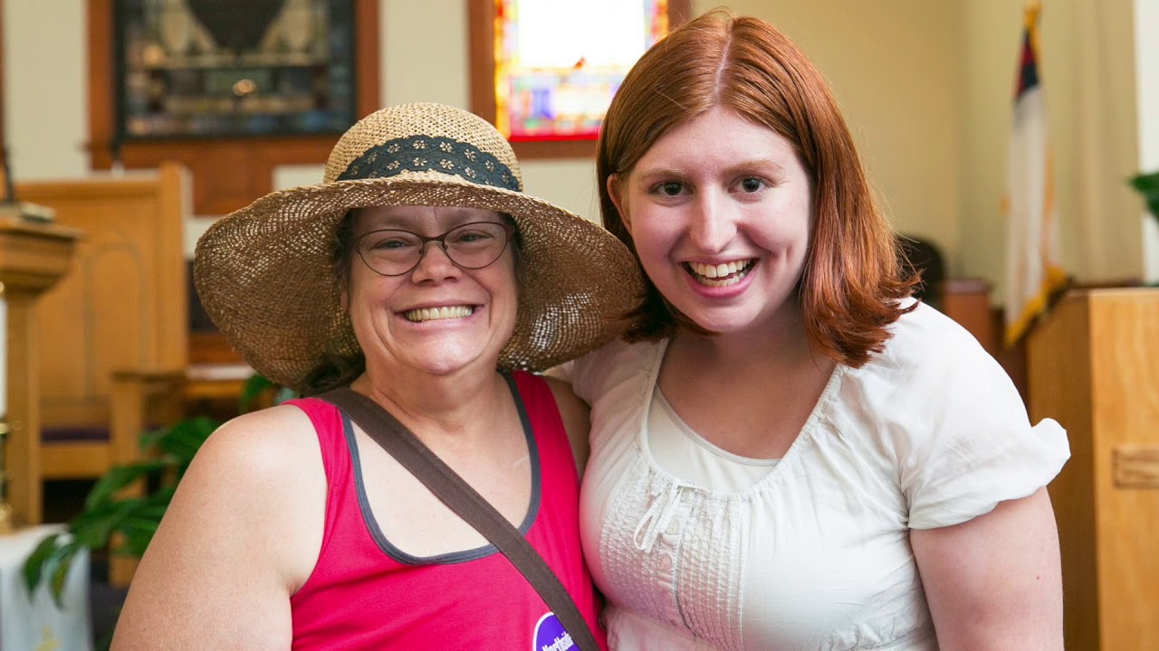 Community Empowerment Fund, North Carolina