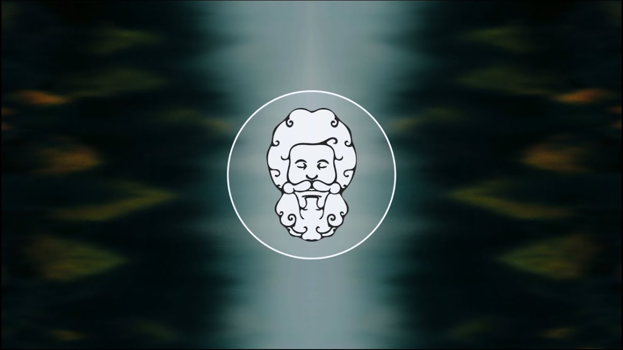 ELK - The Check