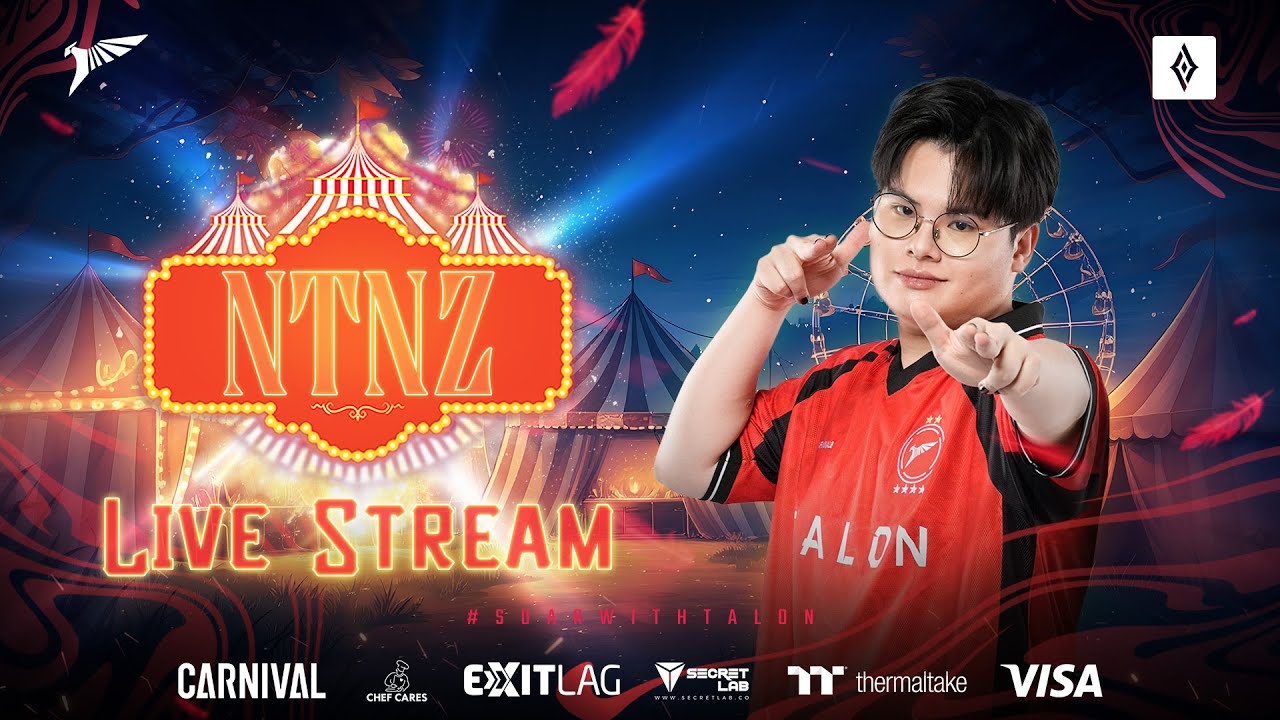 SOLO RANK เริ่มที่ 77 ดาว