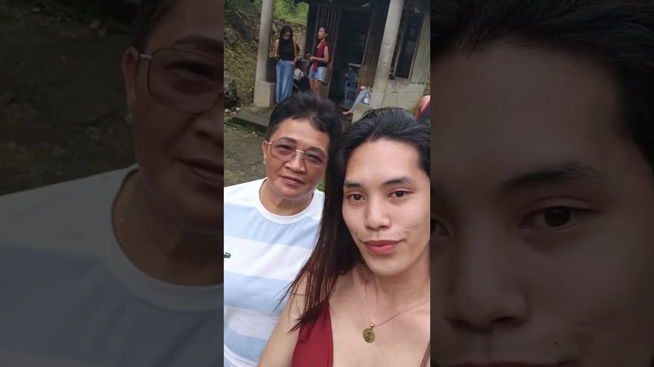 Juda pool jiabong samar