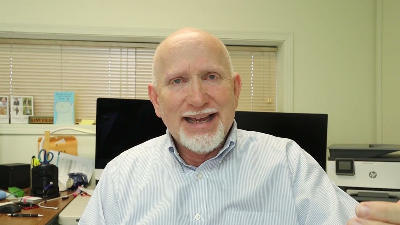 HOW TO MAXIMIZE YOUR EFFICIENCY AS AN EMPLOYEE
