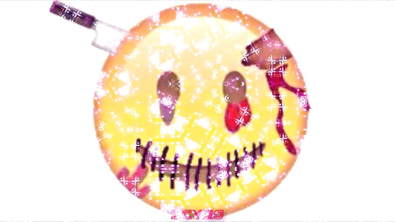 capoxxo ~ going to delete *RARE* W/ 96WOE (all damn night)