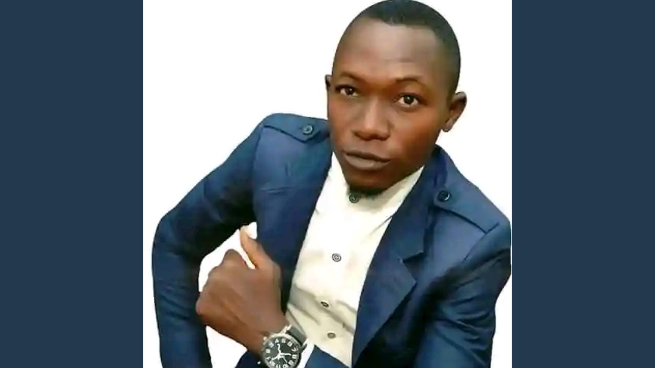 Ka Nuna