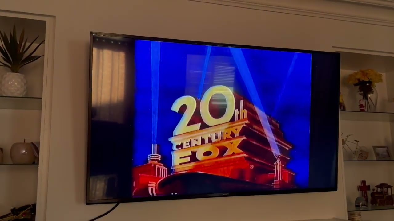 Michael Filerman Productions/20th Century Fox Television (1985)