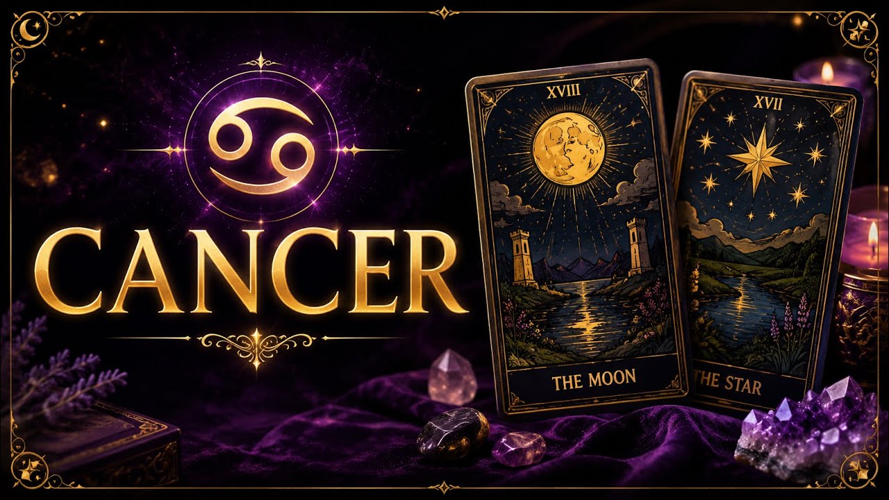 CANCER ❤️✨, 😳🔥You're going to make a huge mistake with someone, listen before it's too late🚨⏳