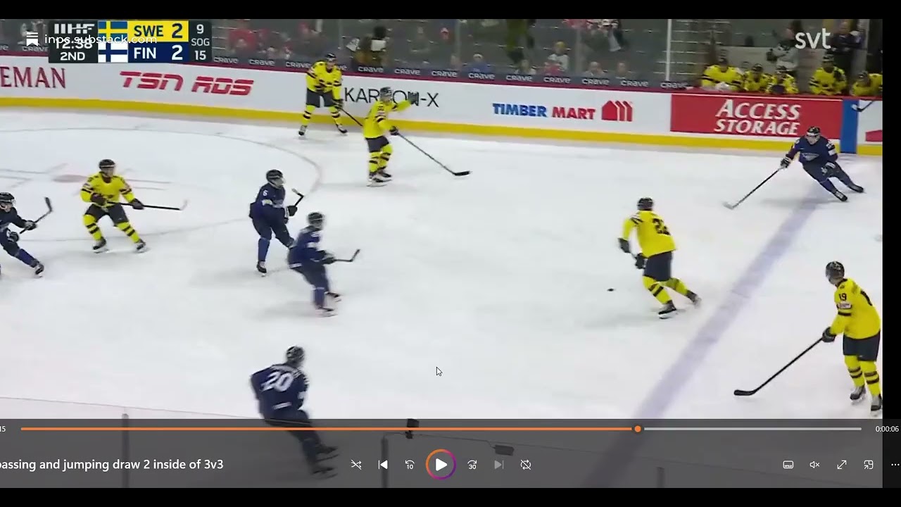 Sweden WJ Clip 1