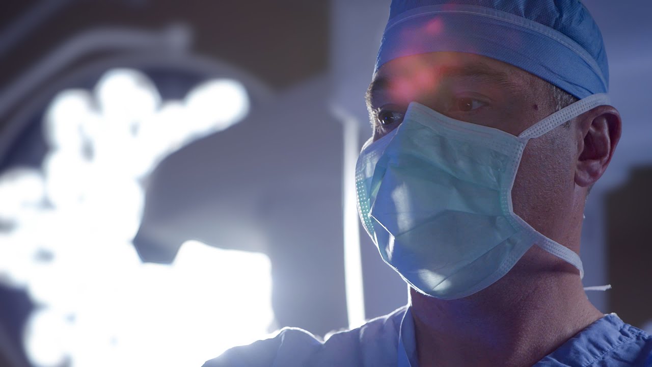 About Prostate Cancer and Treatment
