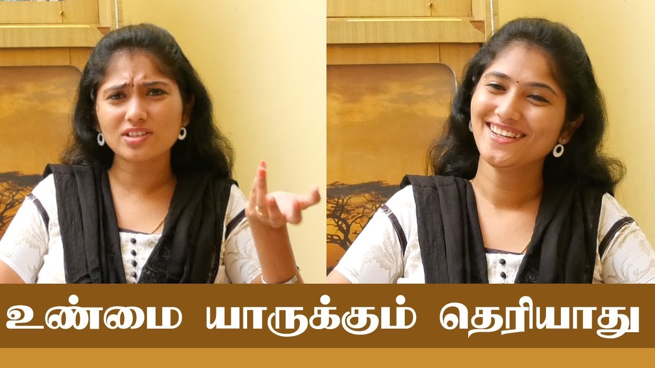 பிக் பாஸ் வீட்டில் பல கொடுமைகளை அனுபவித்தேன் ! - ஜூலி | BIGG BOSS Julie Interview