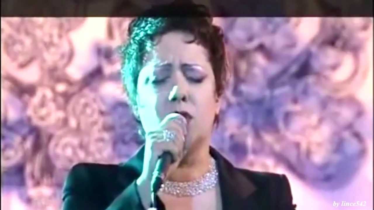 Antonella Ruggiero - 