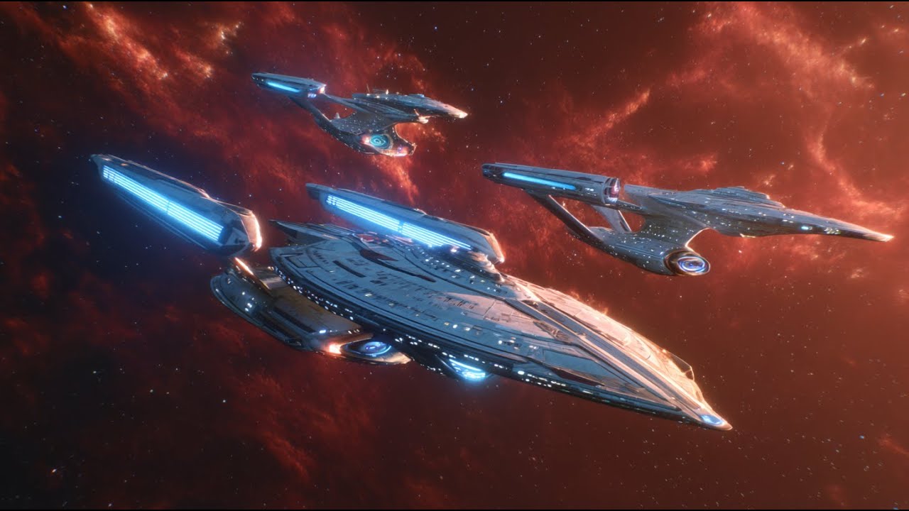 Após 3.000 Anos de Paz, a Guerra Voltou—E os Humanos Sorriam