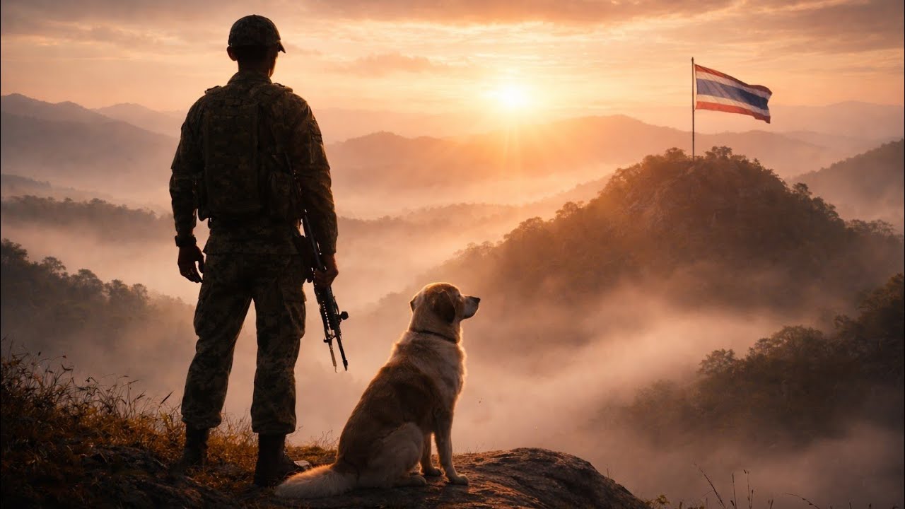 เพลง อนันดามะลิ  เนื้อร้อง ทำนอง-เต่า ญาณวุฒิ