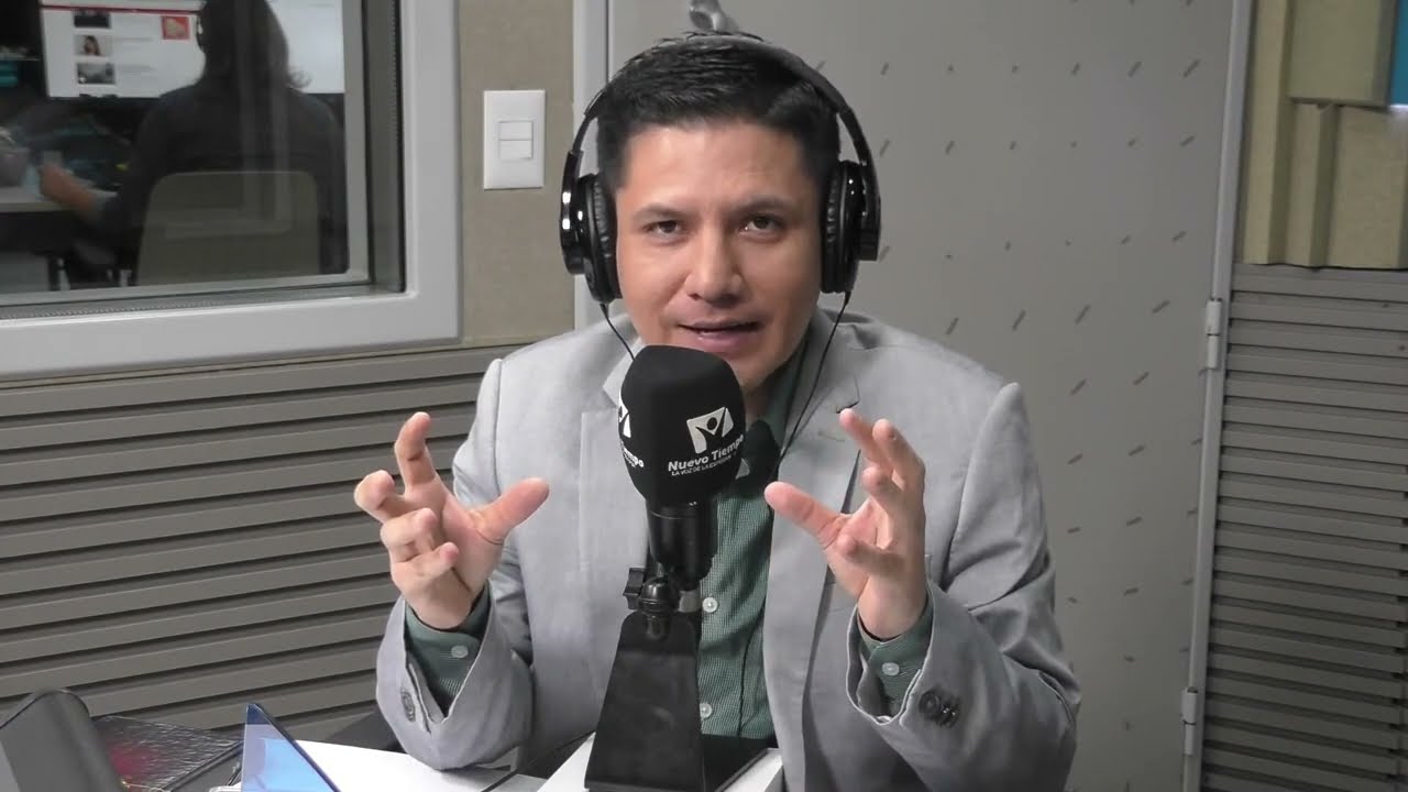¿Cómo construir un hogar unido?