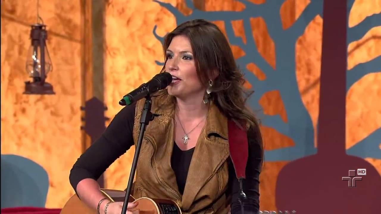 Mercedita, por Lucyana