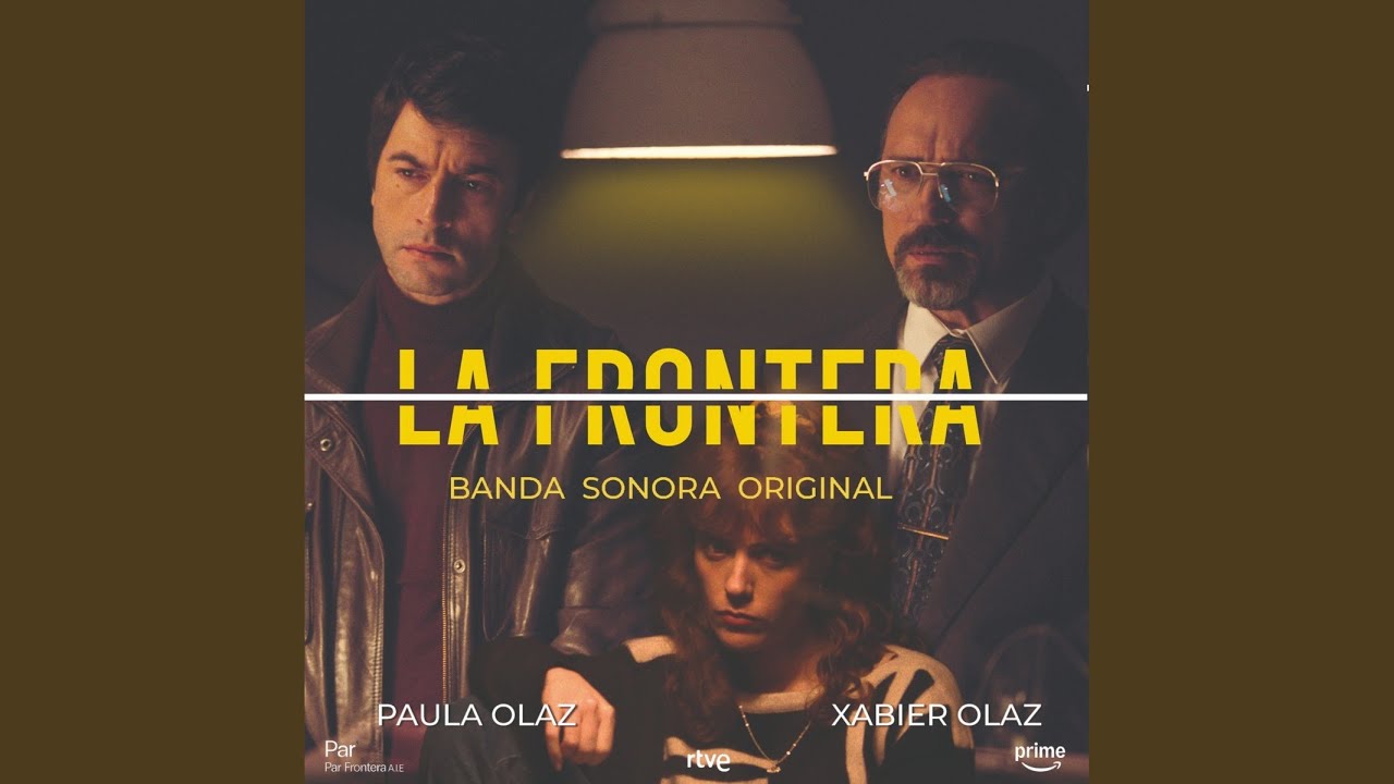 La Frontera