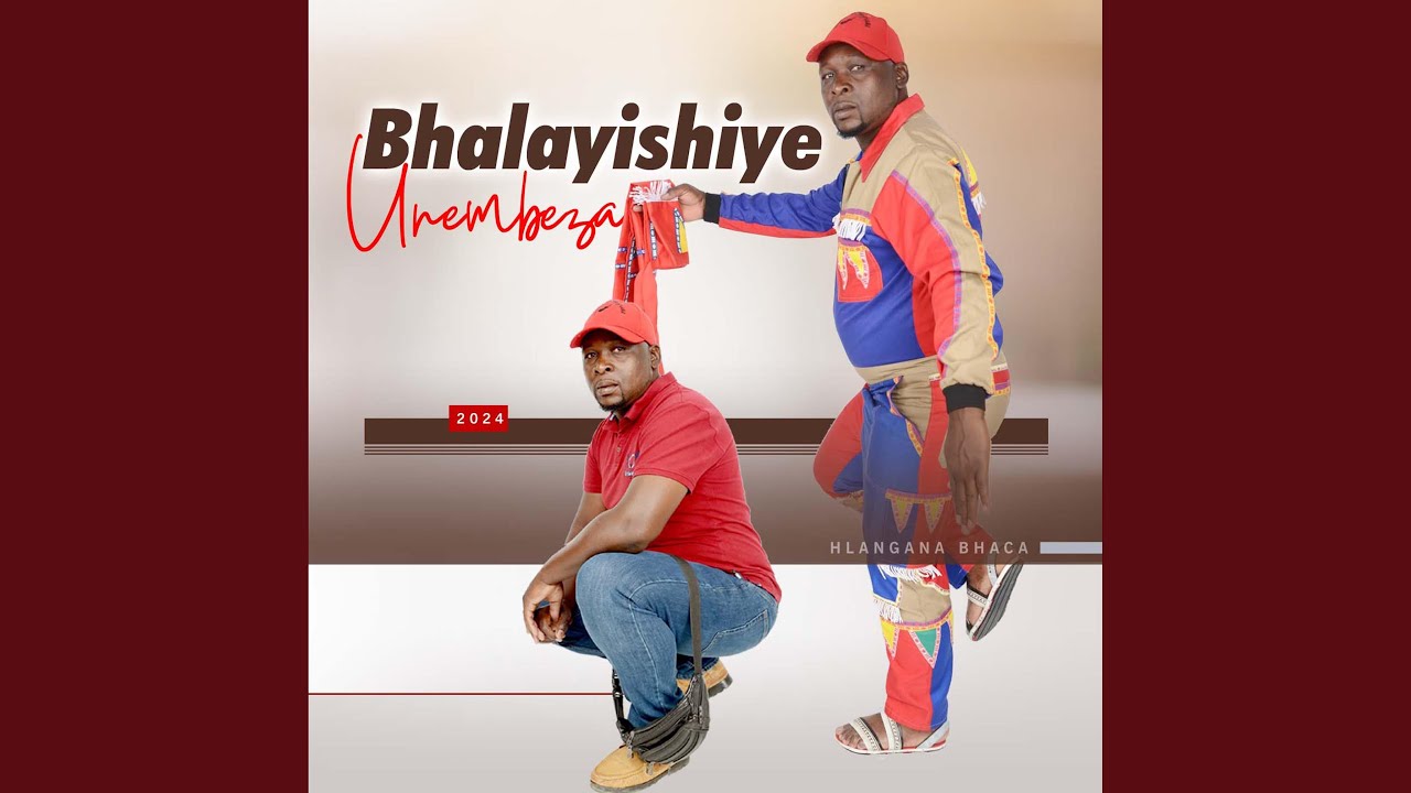 Omafungwashe