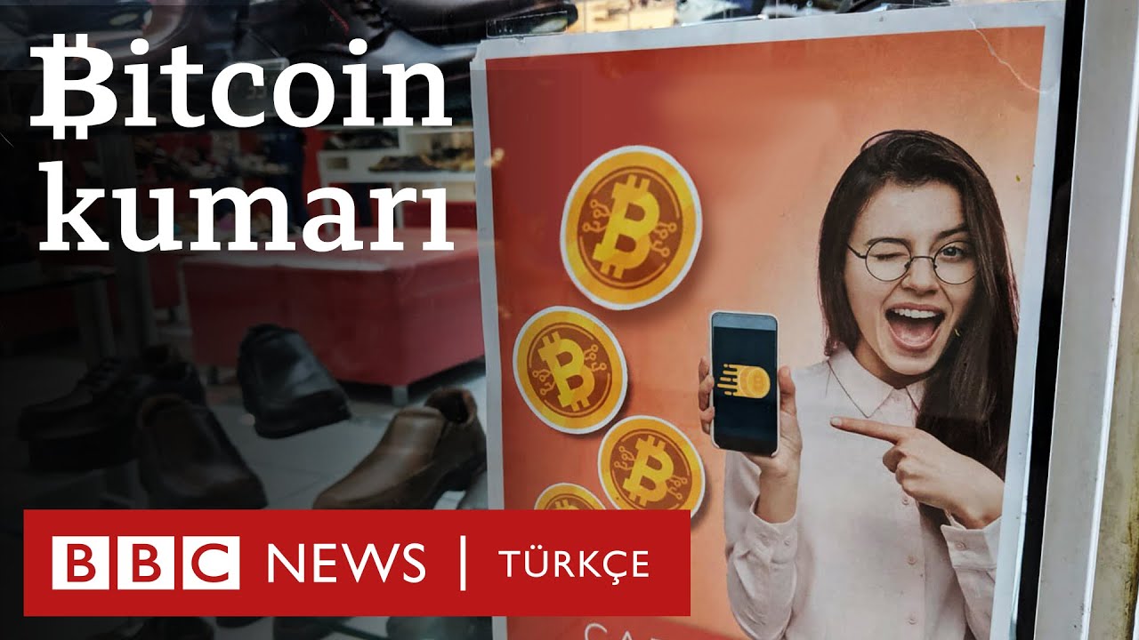 Bitcoin'un &ccedil;&ouml;k&uuml;ş&uuml;, kripto parayı yasallaştıran El Salvador'u nasıl etkileyecek?