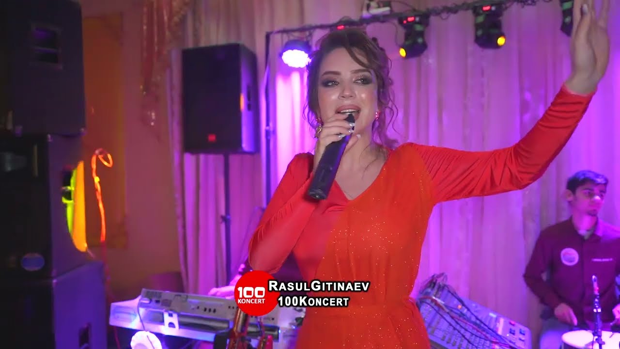 36 Азарина – «Не могу определиться»