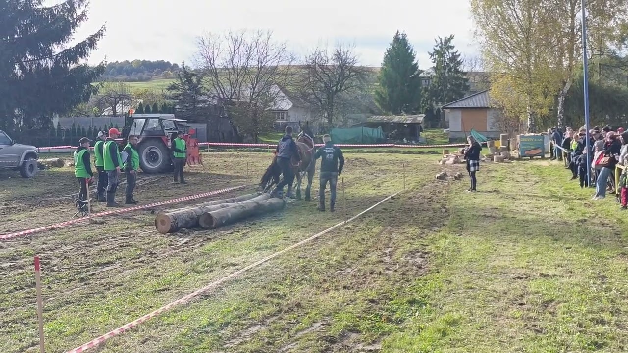 Kalnište 2025.