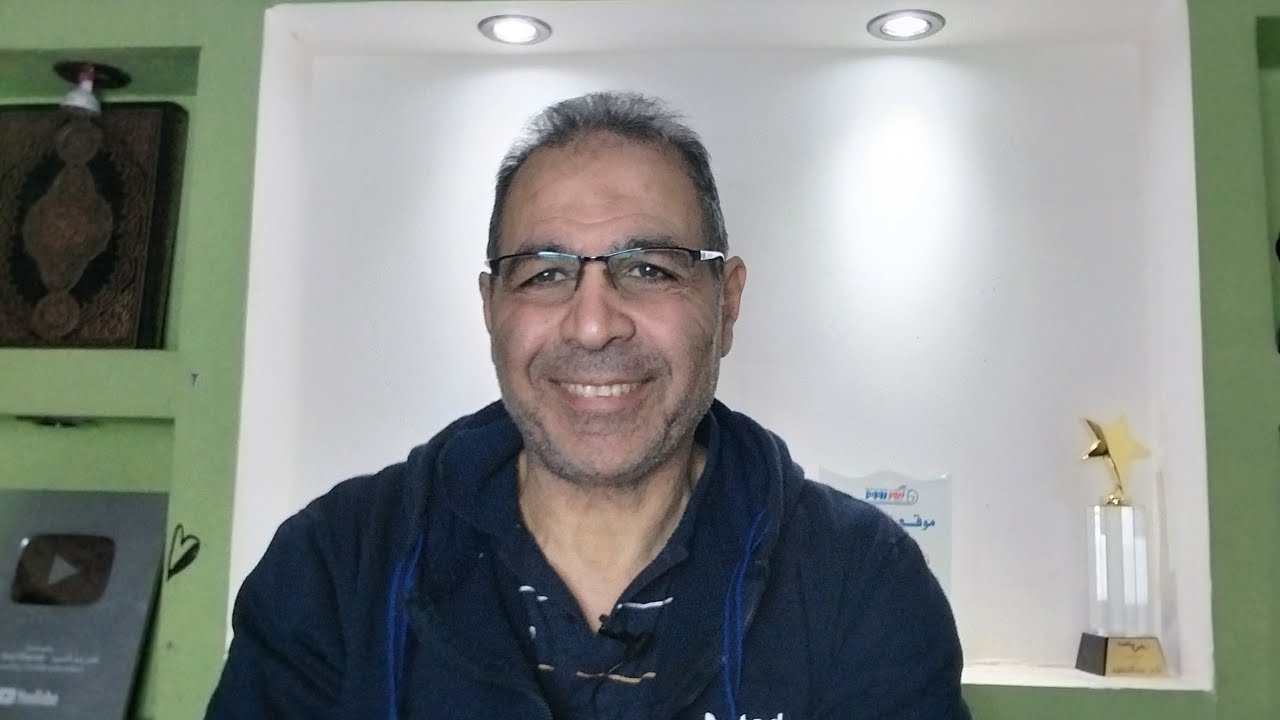 مفاجأة مدوية في إنشاء شركة الكرة بالزمالك. فسخ جديد لنجم الزمالك .بروتوكول الإنتاج يحرج أشرف صبحي.