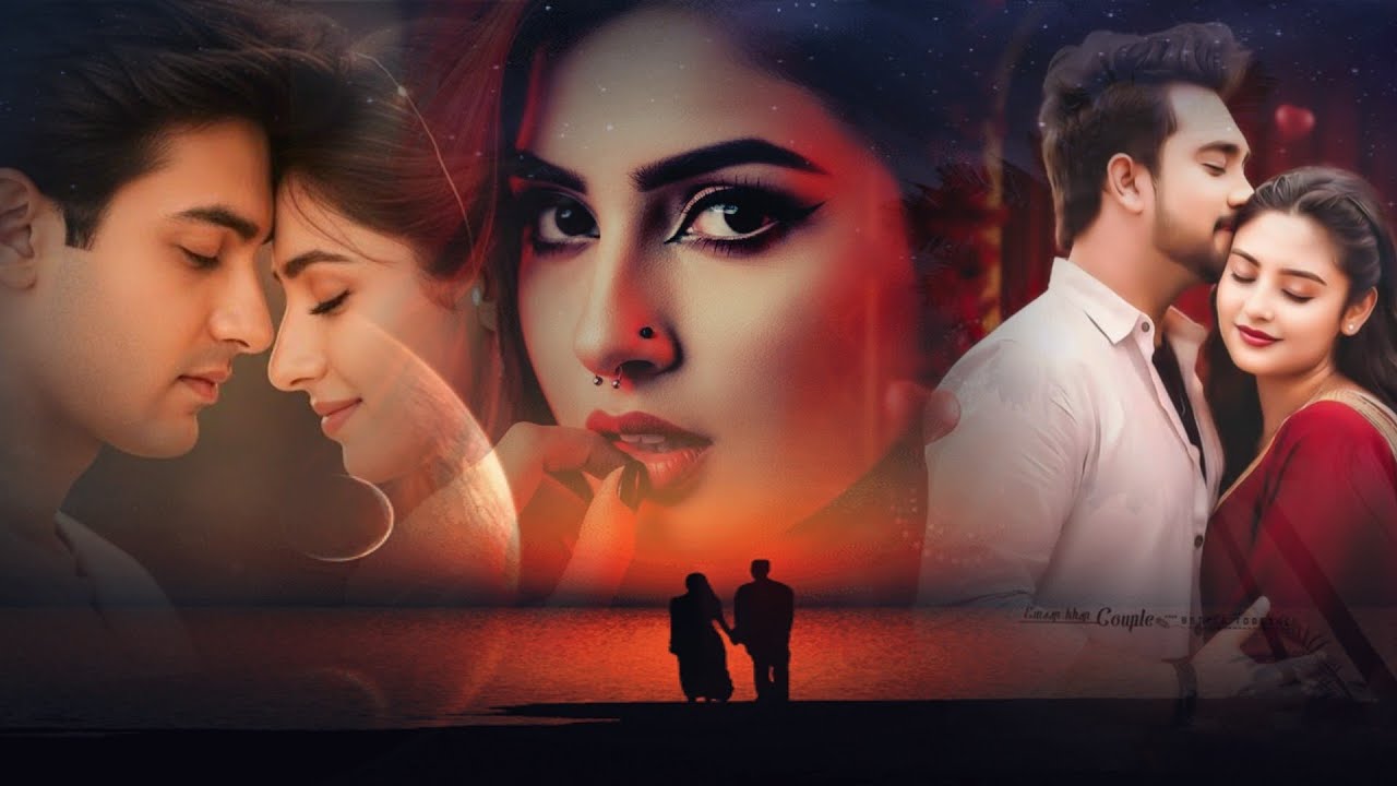 Teri Galiyon Main Aana Maine Chhod Diya lHeartTouching I Emotional Love Story IHindiSad Song 2026