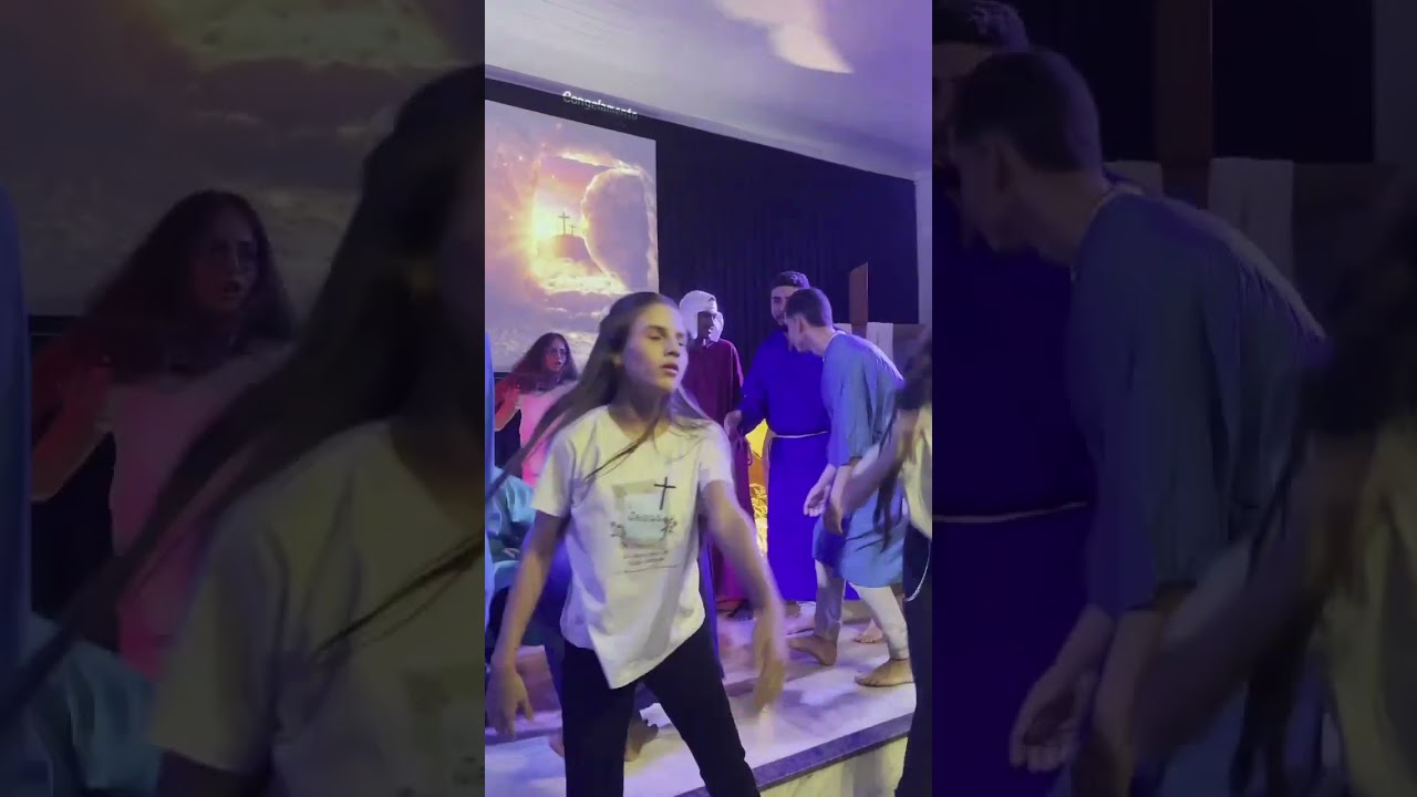 Igreja Metodista de Celina 