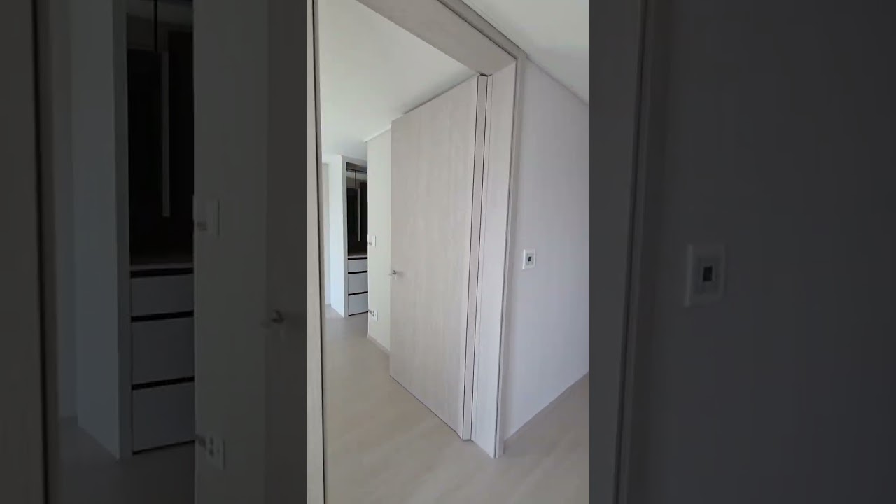 두산25B