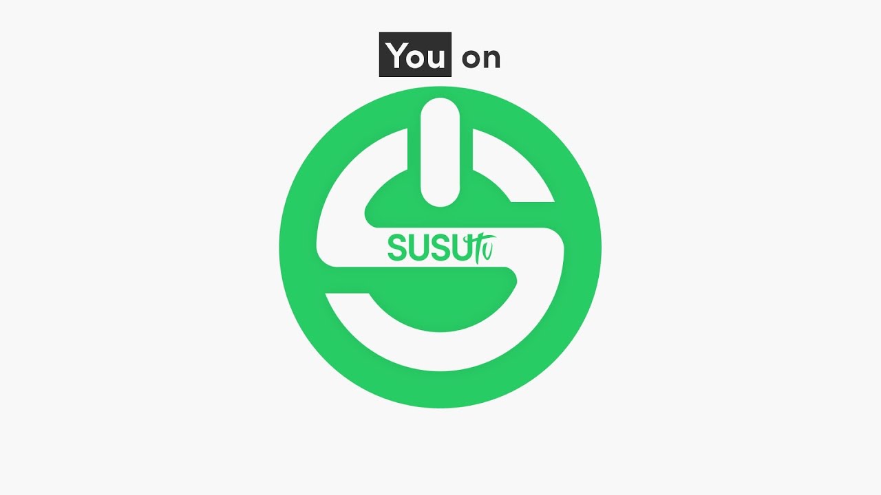SUSUtv 2017