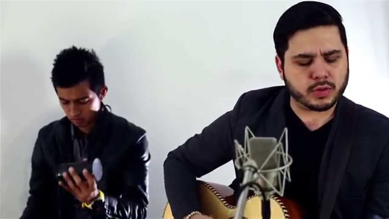 Con que pagaremos  La Zarza (en iTunes)