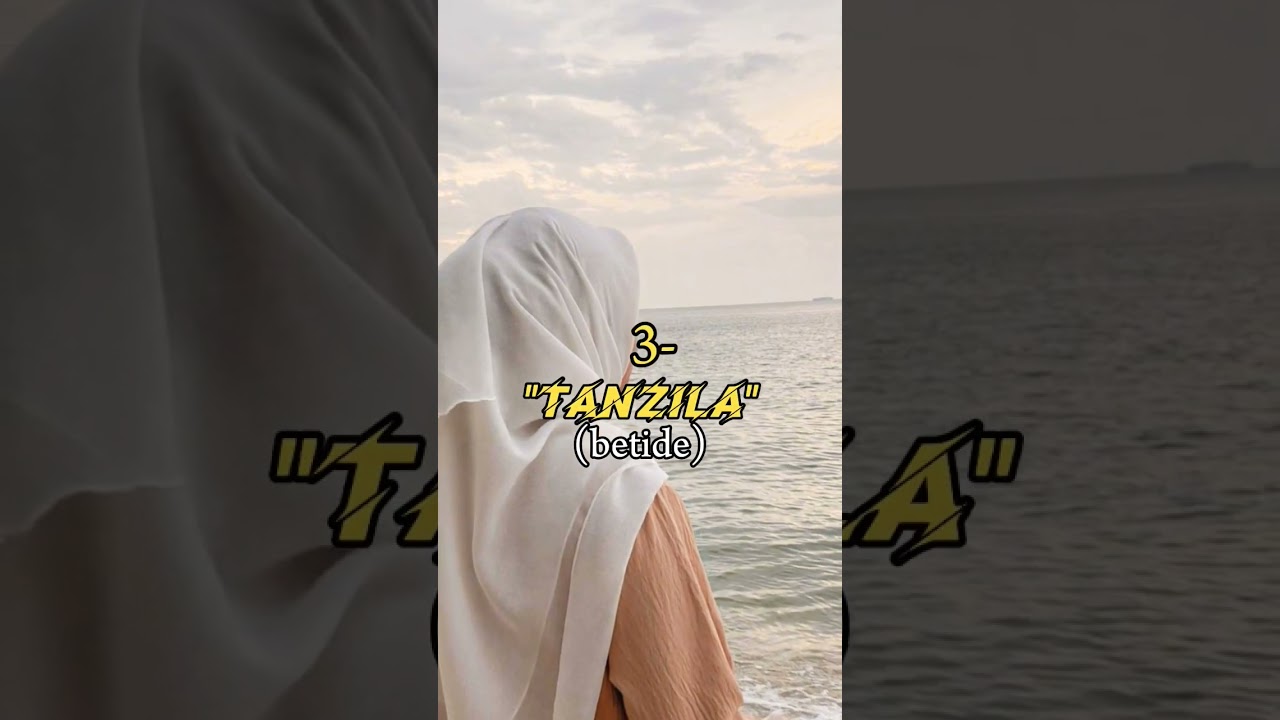 popular islamic girls names starting with the letter 