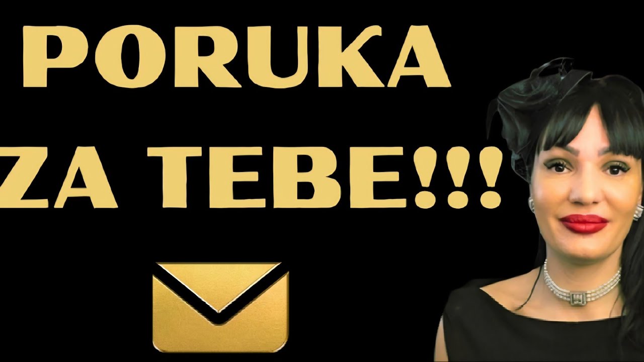 BRUTALNO ISKRENA PRIZNANJA OD VASE OSOBE!!!‼️💥💬💥‼️ SVI ZNAKOVI PO REDU
