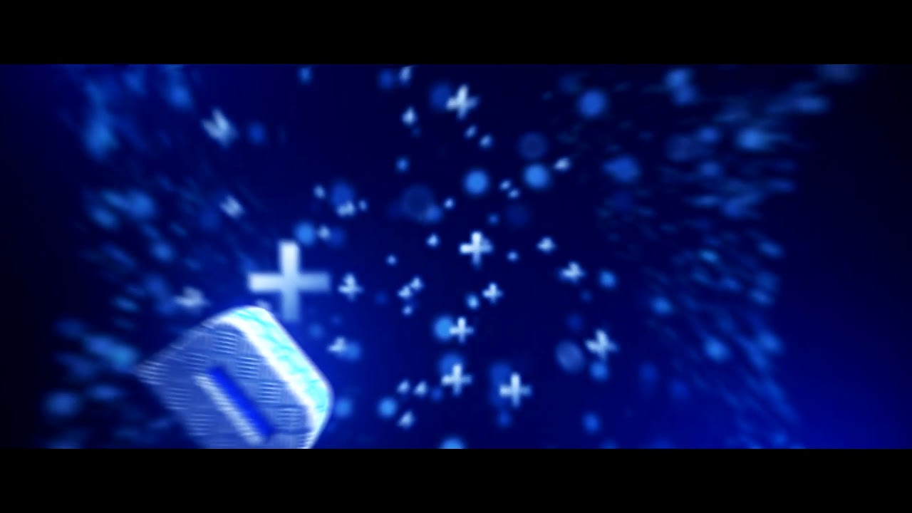 #3 Intro DragonWarpFX I 15Likes for Full intro Tutorial???