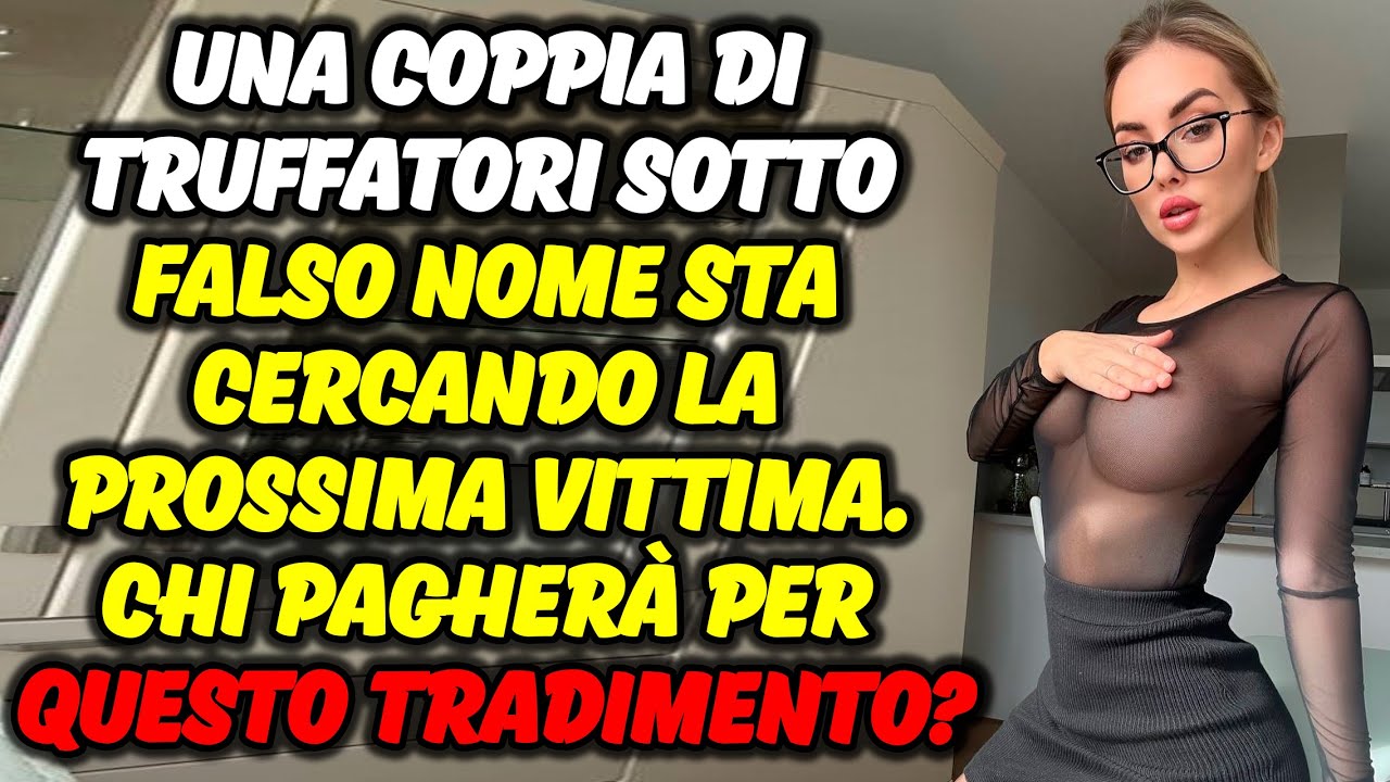 Duo Di Assassini: Marito E Moglie.Storie Di Mogli Traditrici, Storie Di Tradimenti, Storie Di Reddit