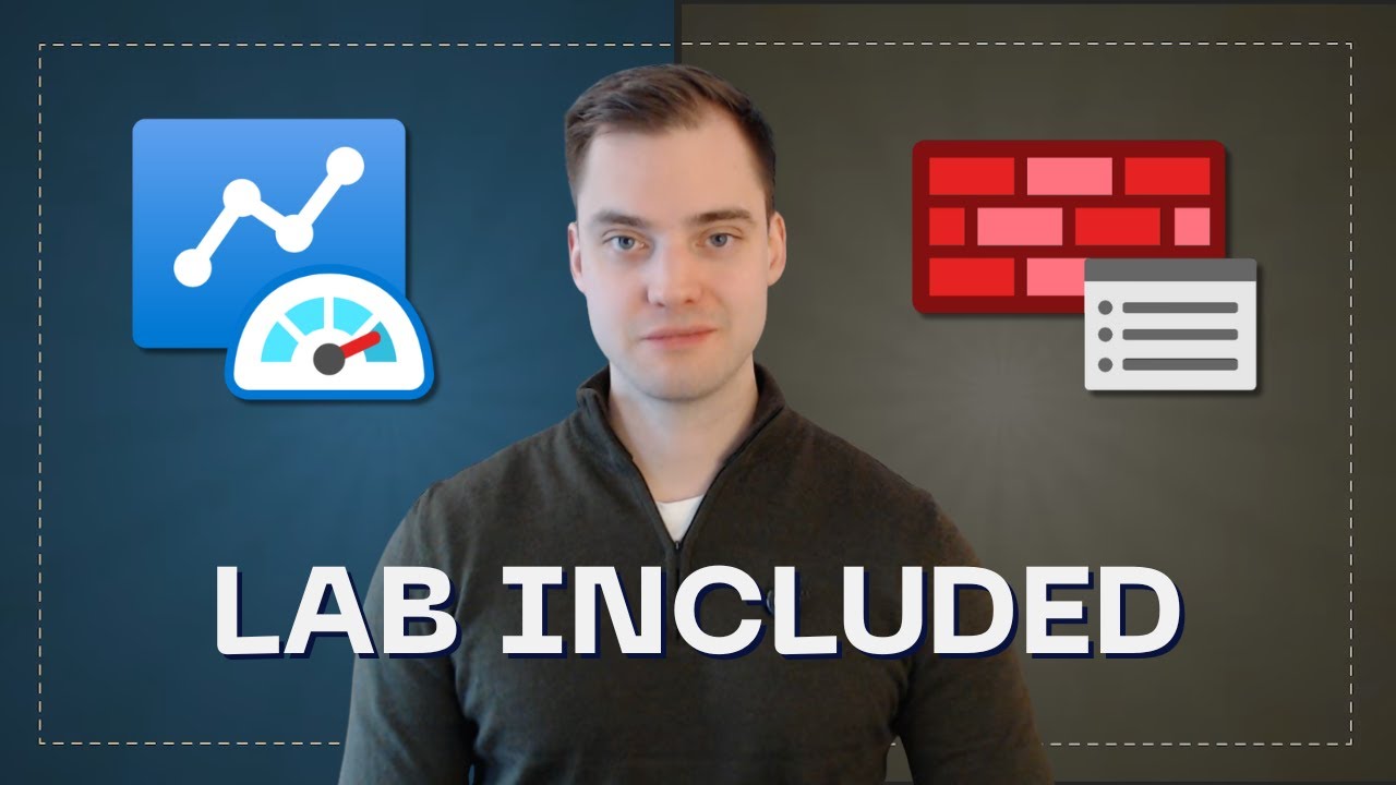 3 Advanced Ways to Troubleshoot Azure Networking