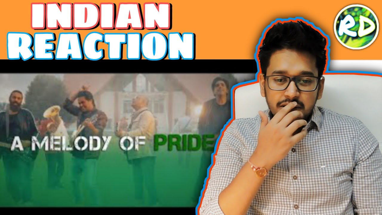 Har Ghari Tayyar Kamran | Defence and Martyrs’ Day Song - 2020