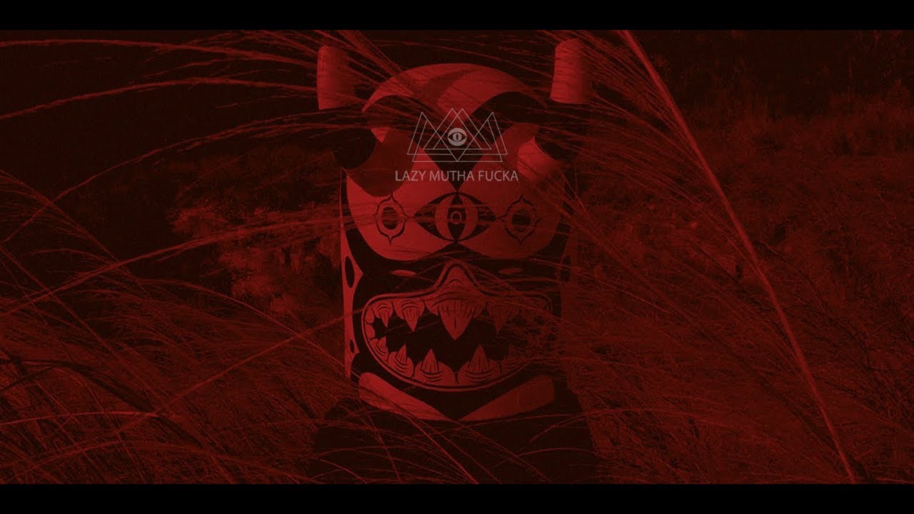 LMF - 二零一九 (Official Lyrics Video)