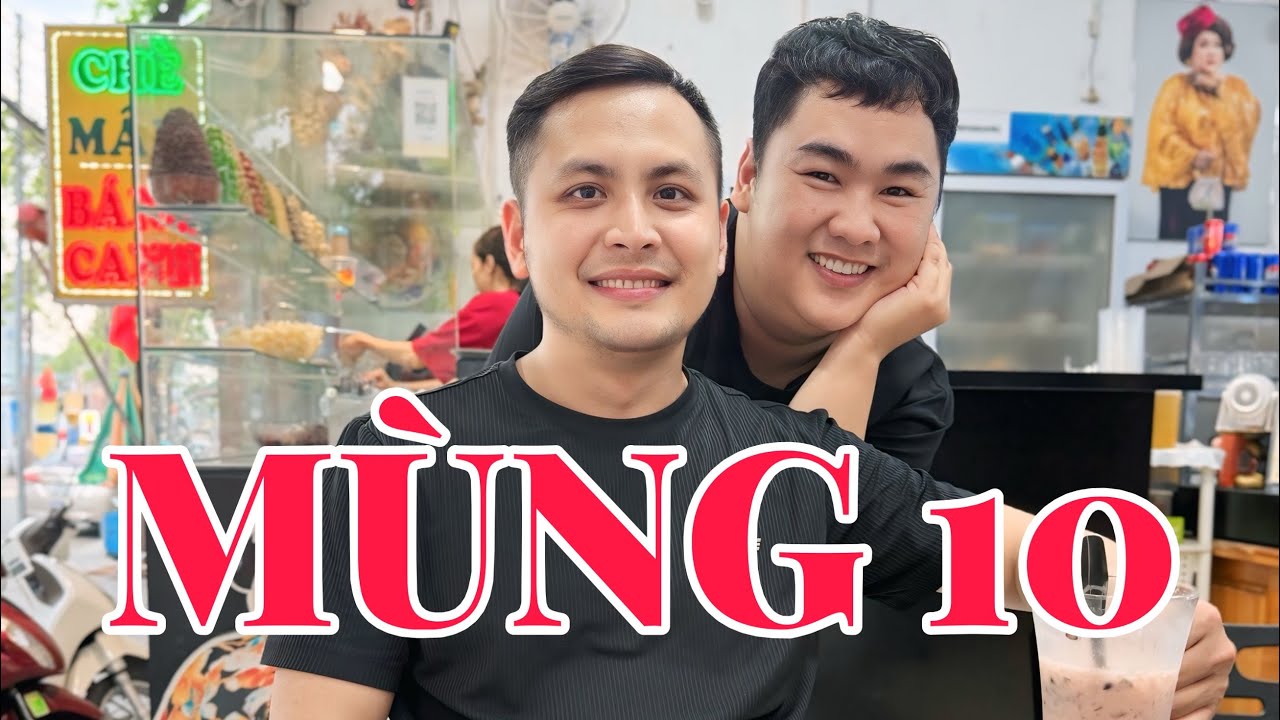 Cô Ú Dò 5 TRIỆU VÉ SỐ - MÙNG 10 Vía THẦN TÀI ÔNG THẦN TÀI ÔNG ĐỊA 