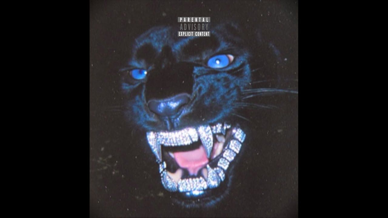 (Free) Drake Type x Meek Mill Type Beat - 