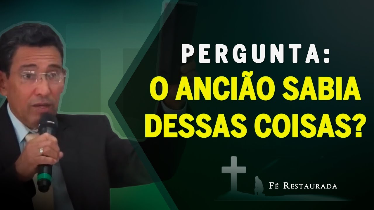 18.02.2022 | 