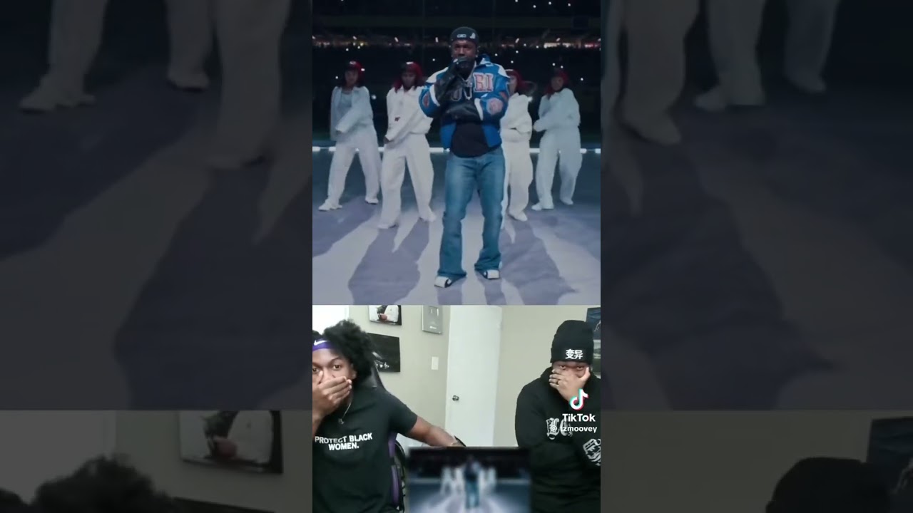 Poor Drake 🥲😭 #kendrick #superbowlperformance #drake
