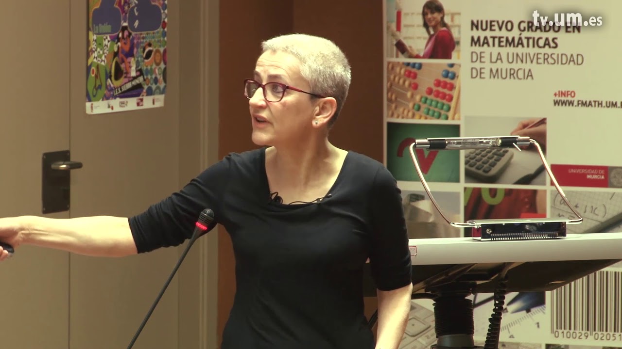 Las matem&aacute;ticas y sus paradojas: sorpresas para aprender